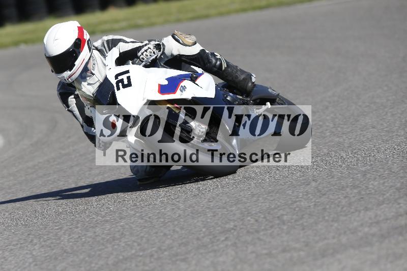 Archiv-2025/16 16.05.2025 PROMAX ADR/Gruppe rot/21